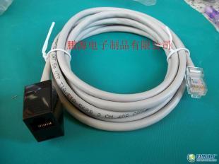 深入了解供應(yīng)RJ45網(wǎng)絡(luò)插座8P8C圓線 連接現(xiàn)代網(wǎng)絡(luò)的關(guān)鍵元器件